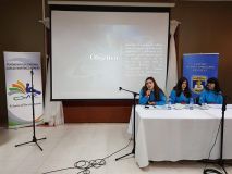 seminario-grupo-7.jpg
