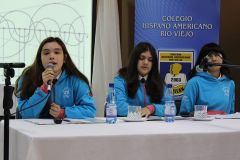 seminario-grupo-8.jpg