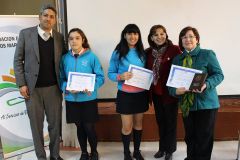seminario-grupo-9.jpg