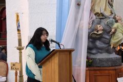 img_3243.jpg