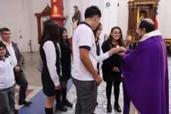 img_3267.jpg