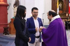 img_3276.jpg