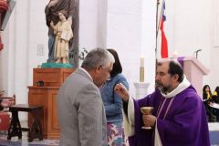 img_3292.jpg
