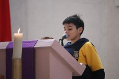 img_3352.jpg