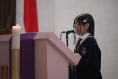 img_3354.jpg