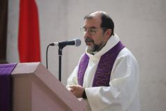 img_3361.jpg