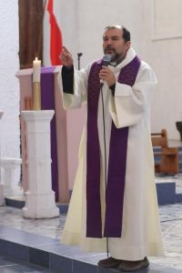 img_3369.jpg