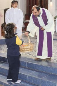 img_3387.jpg