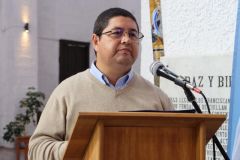 img_3422.jpg