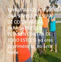 martin_osorio.png