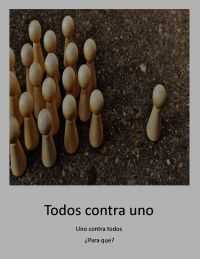 matias_vera.png