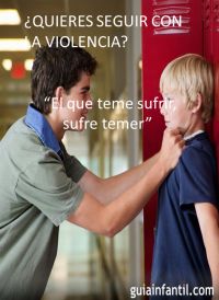vicente_garcia.png