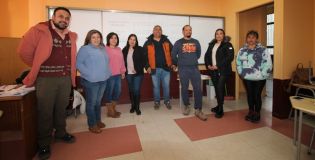 img_0731-800.jpg