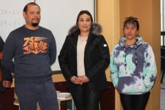 img_0737-800.jpg