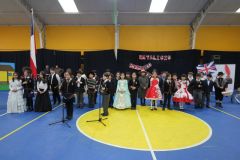 img_0606-800.jpg