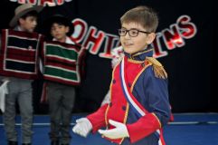 img_0626-800.jpg