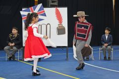 img_0654-800.jpg