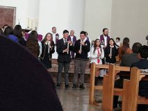 misa-catedral-1.jpg