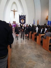 misa-catedral-2.jpg