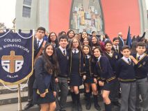 misa-catedral-3.jpg