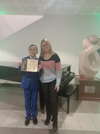 academia-piano-1.jpg