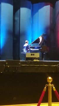 academia-piano-2.jpg