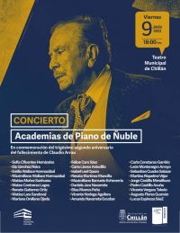 academia-piano-3.jpg