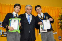 img_8090.jpg