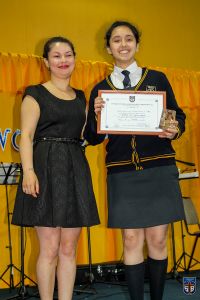img_8134.jpg