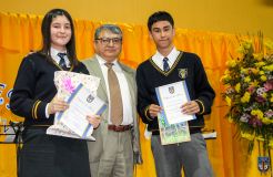 img_8168.jpg