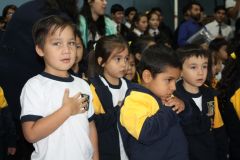 img_9437.jpg