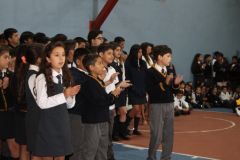 img_9448.jpg