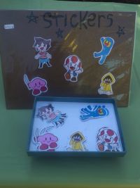 gd-03-800.jpg