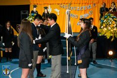licenciatura-4-medio-1.jpg