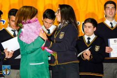 licenciatura-4-medio-2.jpg
