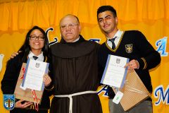 licenciatura-4-medio-3.jpg