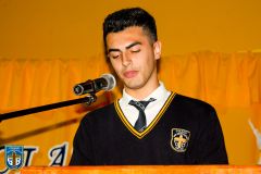 licenciatura-4-medio-4.jpg