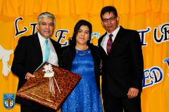 licenciatura-4-medio-5.jpg