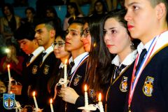 licenciatura-4-medio-6.jpg