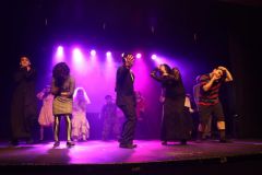 IMG_8293.jpg