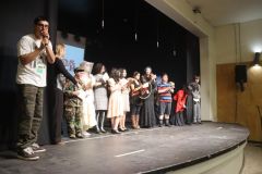 IMG_8368.jpg