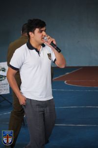 img_9765.jpg