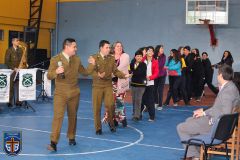 img_9788.jpg