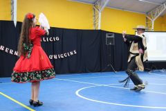 img_5211-800.jpg