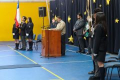 img_2678.jpg