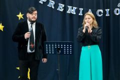 img_2791.jpg