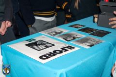 2-camara.jpg