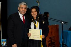6-primer-lugar.jpg