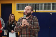 img_1045.jpg
