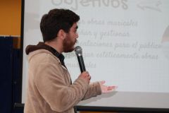 img_1053.jpg